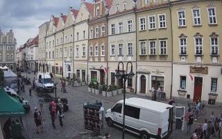 Opole - 03-05-2025 14:45