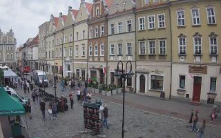 Opole - 03-05-2025 15:01