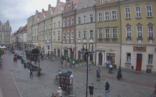 Opole - 03-05-2025 15:16