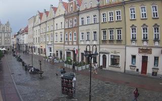 Opole - 03-05-2025 15:32