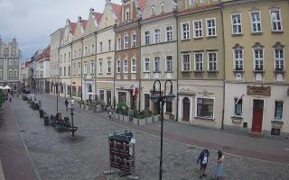 Opole - 03-05-2025 15:50