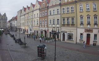 Opole - 03-05-2025 16:22