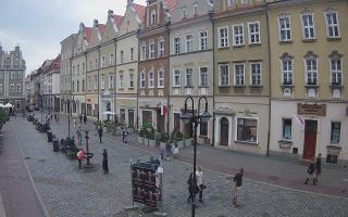 Opole - 03-05-2025 16:38