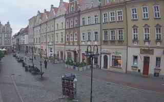 Opole - 03-05-2025 16:55