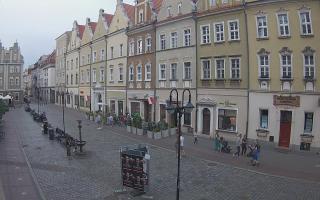 Opole - 03-05-2025 16:06