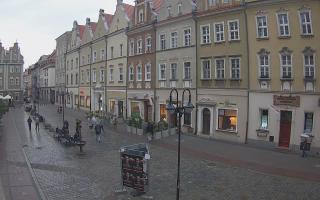 Opole - 03-05-2025 17:11