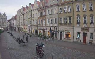Opole - 03-05-2025 17:27