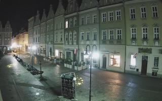 Opole - 03-05-2025 00:02