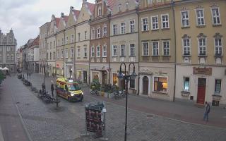 Opole - 03-05-2025 18:01