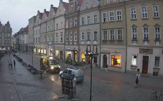 Opole - 03-05-2025 18:17