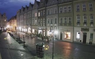 Opole - 03-05-2025 18:48