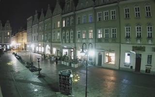 Opole - 03-05-2025 19:22