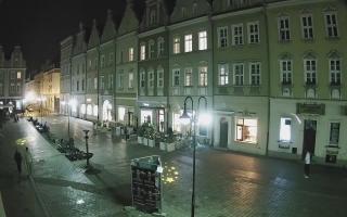 Opole - 03-05-2025 19:38