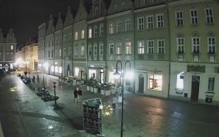 Opole - 03-05-2025 19:53