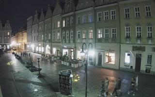 Opole - 03-05-2025 19:06