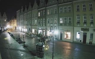Opole - 03-05-2025 20:11