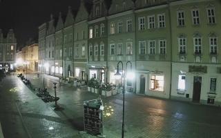 Opole - 03-05-2025 20:27