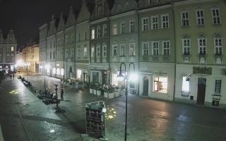 Opole - 03-05-2025 20:43