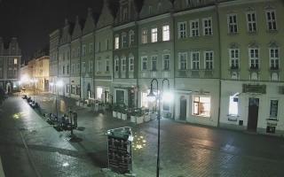 Opole - 03-05-2025 21:32