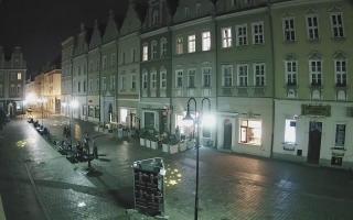 Opole - 03-05-2025 21:48