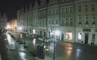 Opole - 03-05-2025 01:57