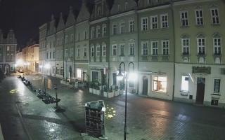 Opole - 03-05-2025 02:13