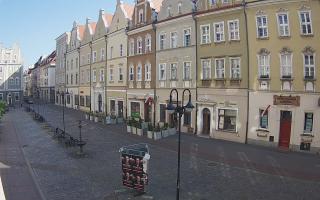 Opole - 03-05-2025 06:18