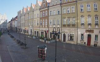 Opole - 03-05-2025 06:02