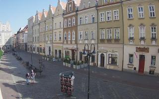 Opole - 03-05-2025 06:50