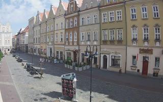 Opole - 03-05-2025 07:39