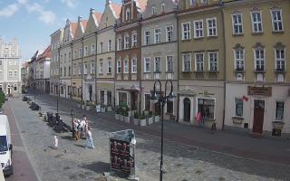 Opole - 03-05-2025 07:55