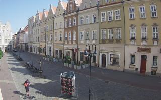 Opole - 03-05-2025 07:08