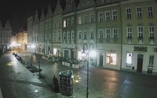 Opole - 03-05-2025 22:22