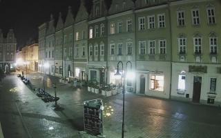 Opole - 03-05-2025 22:38