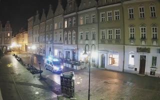 Opole - 03-05-2025 22:04