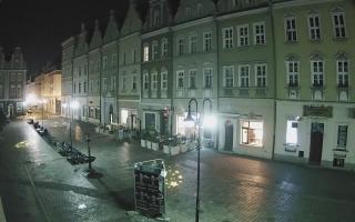 Opole - 03-05-2025 23:27