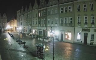 Opole - 03-05-2025 23:09