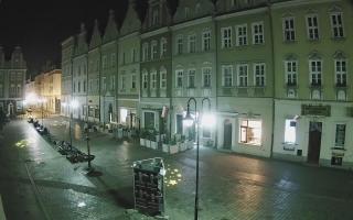 Opole - 04-05-2025 00:15