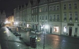 Opole - 04-05-2025 01:38