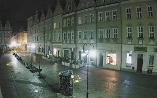 Opole - 04-05-2025 01:04