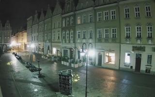 Opole - 04-05-2025 01:54