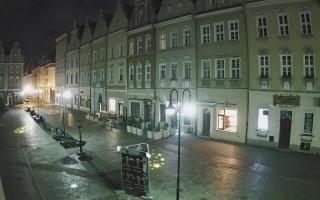 Opole - 04-05-2025 02:10