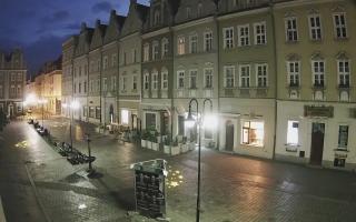 Opole - 04-05-2025 02:25