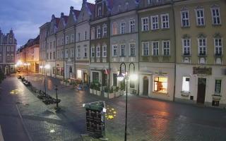 Opole - 04-05-2025 02:43