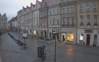 Opole - 04-05-2025 02:59