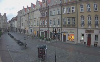 Opole - 04-05-2025 03:15