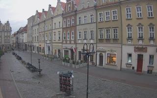 Opole - 04-05-2025 03:31
