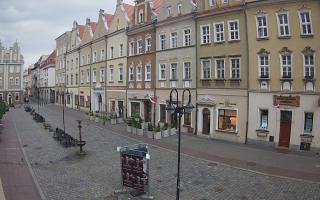 Opole - 04-05-2025 03:49