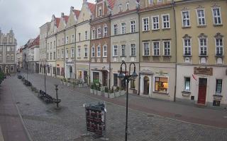 Opole - 04-05-2025 04:20