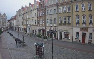 Opole - 04-05-2025 04:36